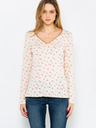 CAMAIEU Tricou