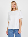Vero Moda Tricou
