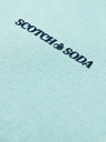 Scotch & Soda Tricou