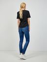 Calvin Klein Jeans Tricou