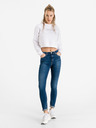 Calvin Klein Jeans Monogram Hanorac
