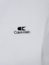 Calvin Klein Jeans Vintage Logo Small Hanorac