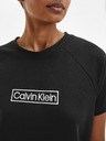 Calvin Klein Underwear	 Cămaşă de noapte