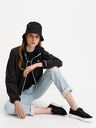 Calvin Klein Jeans Contrast Jachetă