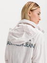 Calvin Klein Jeans Jachetă