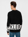 Calvin Klein Jeans Pulover