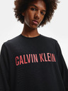 Calvin Klein Jeans Hanorac