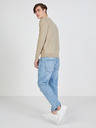 Calvin Klein Jeans Essential Hanorac