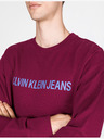 Calvin Klein Jeans Hanorac