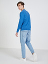 Calvin Klein Jeans Essential Hanorac