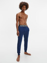 Calvin Klein Jeans Pantaloni de trening