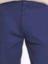 Celio Norabo Premium Chino Pantaloni