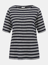 Jacqueline de Yong Camina Tricou