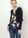 CAMAIEU Cardigan