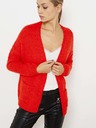 CAMAIEU Cardigan