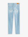 Celio Length Jeans