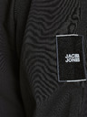 Jack & Jones Classic Jachetă