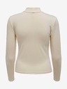 Jacqueline de Yong Sandy Tricou