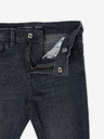 Tom Tailor Jeans pentru copii