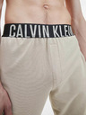 Calvin Klein Pantaloni scurți de dormit