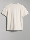 Napapijri Tricou
