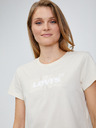 Levi's® Tricou