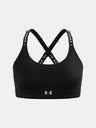 Under Armour Infinity Covered Mid Sutien