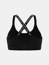 Under Armour Infinity Covered Mid Sutien