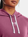 Under Armour Rival Terry Hoodie Hanorac
