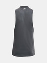 Under Armour Project Rock Outwork Maieu