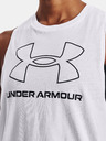 Under Armour UA Sportstyle Logo Maieu
