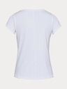 Under Armour Tricou