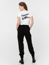 Karl Lagerfeld Tricou