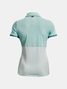 Under Armour Zinger Point Polo Tricou
