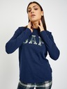 GAP Tricou