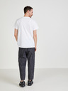 Calvin Klein Jeans Tricou 2 buc