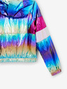 Desigual Rainbow Jachetă pentru copii