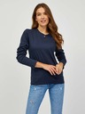 Sam 73 Naivara Tricou