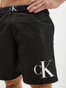 Calvin Klein Underwear	 Costum de baie