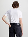 Calvin Klein Jeans Tricou