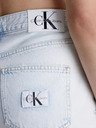 Calvin Klein Jeans Fustă