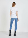Sam 73 Una Tricou