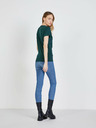 Sam 73 Una Tricou