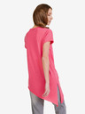 Sam 73 Doreen Tricou