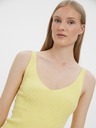 Vero Moda Glory Maieu