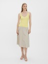 Vero Moda Glory Maieu