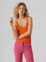 Vero Moda Glory Maieu