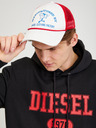 Diesel Șapcă de baseball