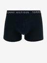 Tommy Hilfiger Underwear Boxeri, 3 bucăți