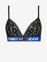 Tommy Hilfiger Underwear Sutien